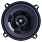 Memphis Audio PRX5