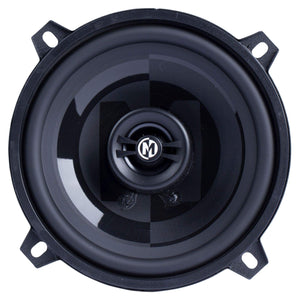 Memphis Audio PRX5
