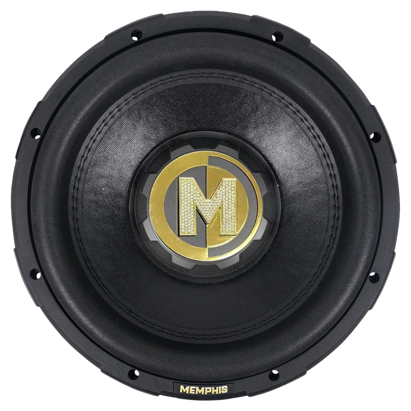 Memphis Audio 60MJP1244