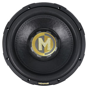 Memphis Audio 60MJP1244