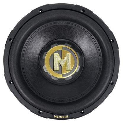 Memphis Audio 60MJP1244
