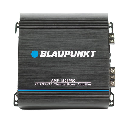 Blaupunkt AMP-1501PRO