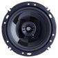 Memphis Audio PRX602