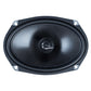Memphis Audio MS69V