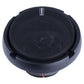 Memphis Audio PRX6902