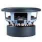 Memphis Audio MJM812
