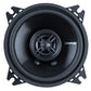 Memphis Audio SRX42V