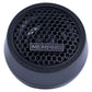 Memphis Audio PRX10