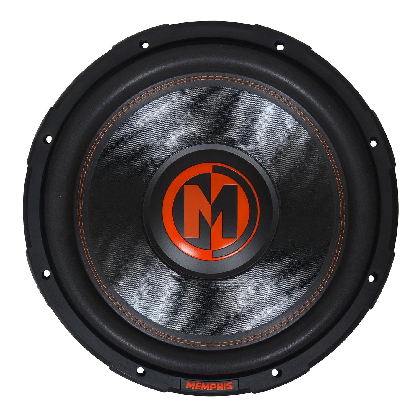 Memphis Audio MJP1522