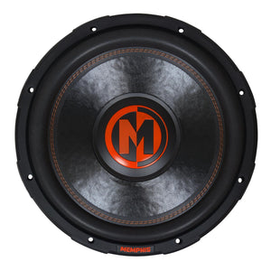 Memphis Audio MJP1522
