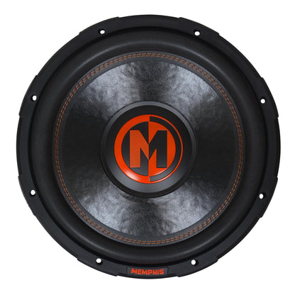 Memphis Audio MJP1522