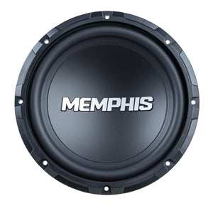 Memphis Audio SRX1040V