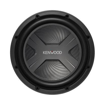 Kenwood KFC-W2541