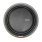 Memphis Audio VIV1212