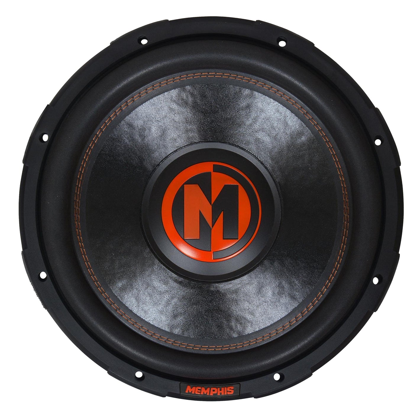 Memphis Audio MJP1544