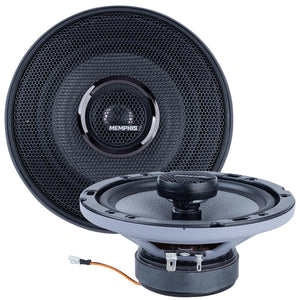 Memphis Audio MS62V