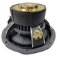 Memphis Audio 60MJP1244
