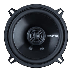 Memphis Audio SRX52V