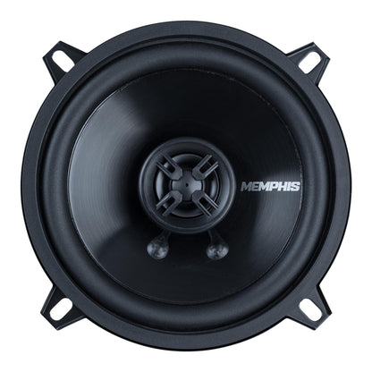Memphis Audio SRX52V