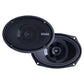 Memphis Audio PRX6902
