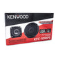 Kenwood KFC-1096PS