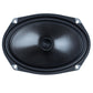 Memphis Audio MS69MV