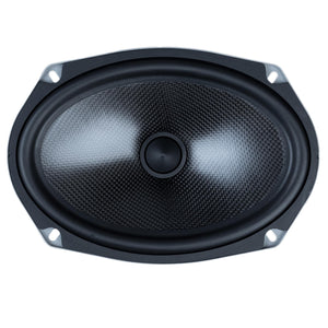 Memphis Audio MS69MV