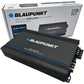 Blaupunkt AMP-1504PRO