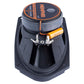 Memphis Audio PRX410