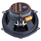 Memphis Audio PRX57