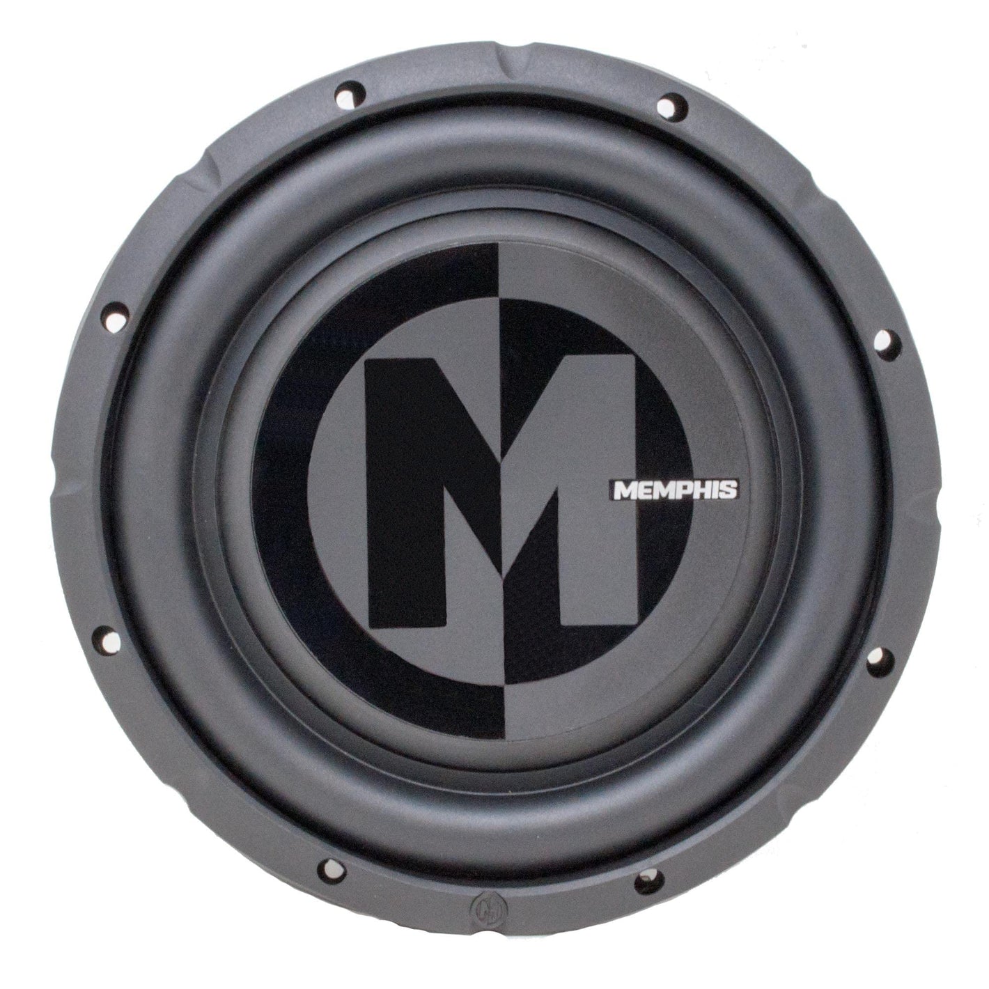 Memphis Audio PRXS1024