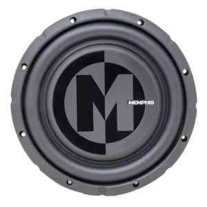 Memphis Audio PRXS1024