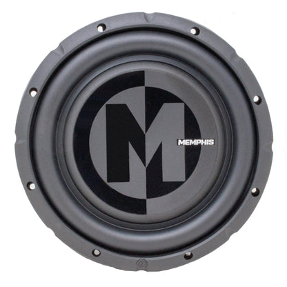 Memphis Audio PRXS1024