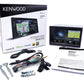 Kenwood DNX577S