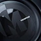 Memphis Audio PRXL12FT