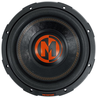 Memphis Audio MJP1044