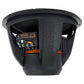 Memphis Audio MOJO1512