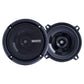Memphis Audio PRX5