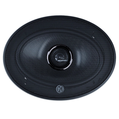 Memphis Audio MS69V