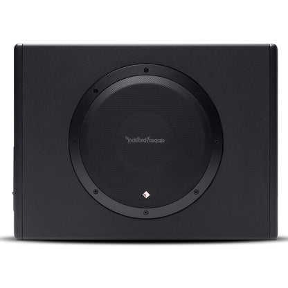 Rockford Fosgate P300-10