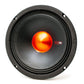 Memphis Audio MJP8