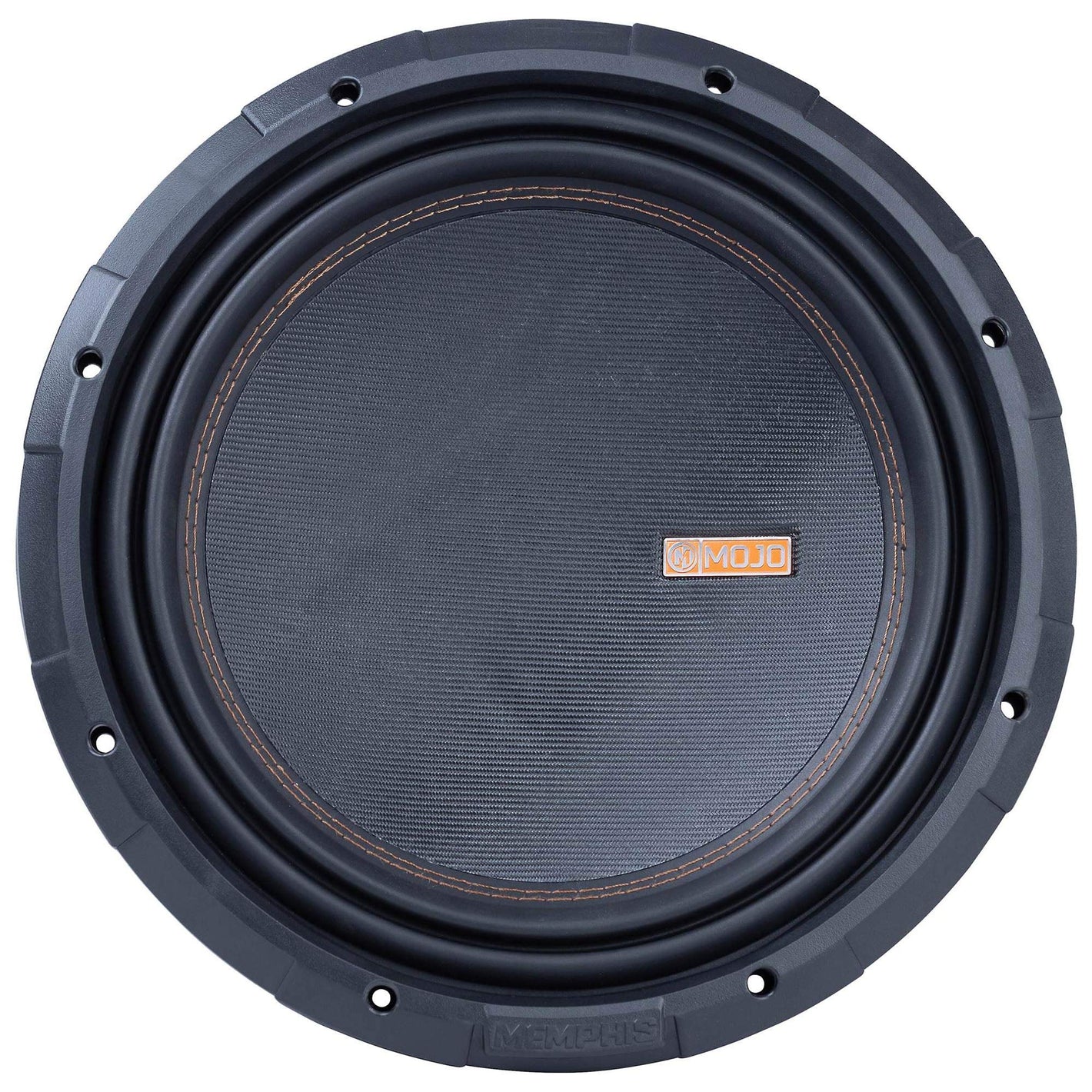 Memphis Audio MOJO1212