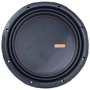 Memphis Audio MOJO1212