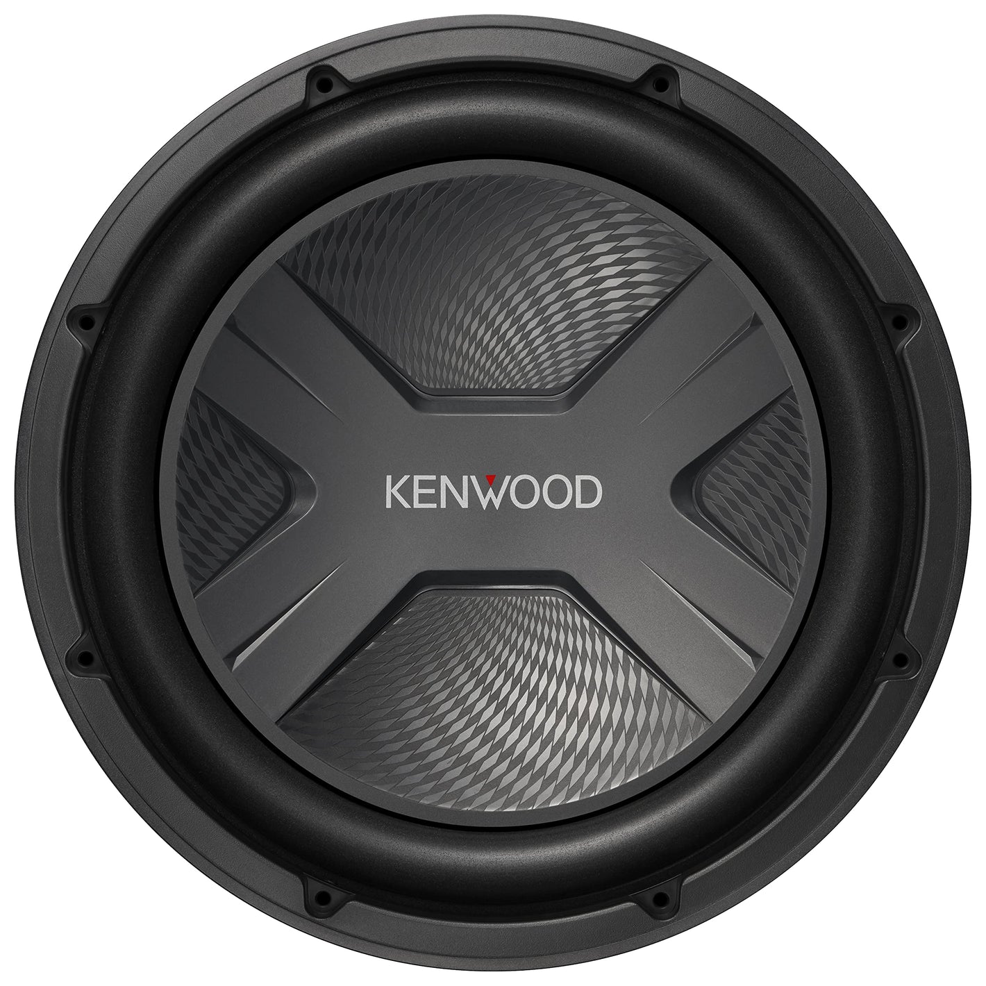 Kenwood KFC-W3041