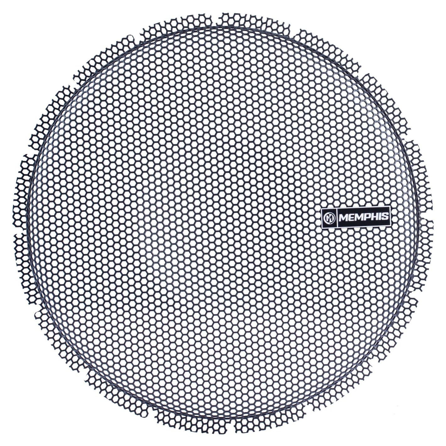 Memphis Audio PRXG15