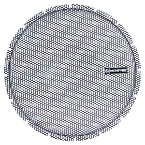 Memphis Audio PRXG12