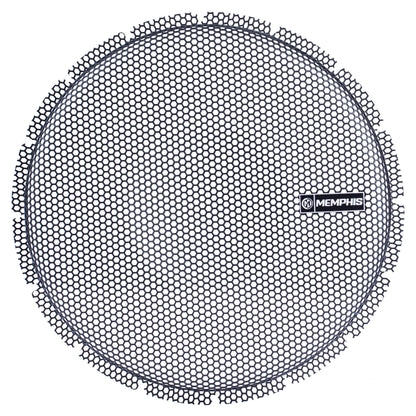 Memphis Audio PRXG15