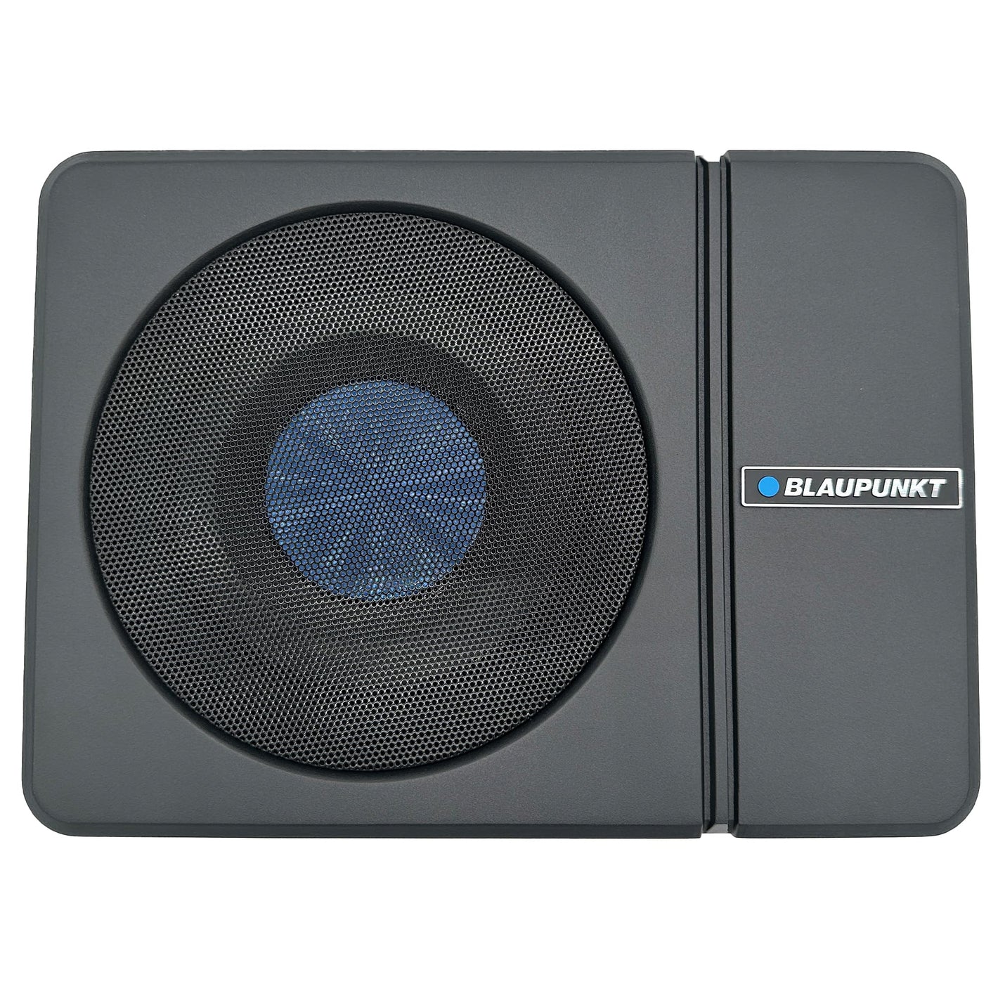 Blaupunkt GTHS-81PRO