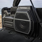 Rockford Fosgate 18WRNGLER-STG5