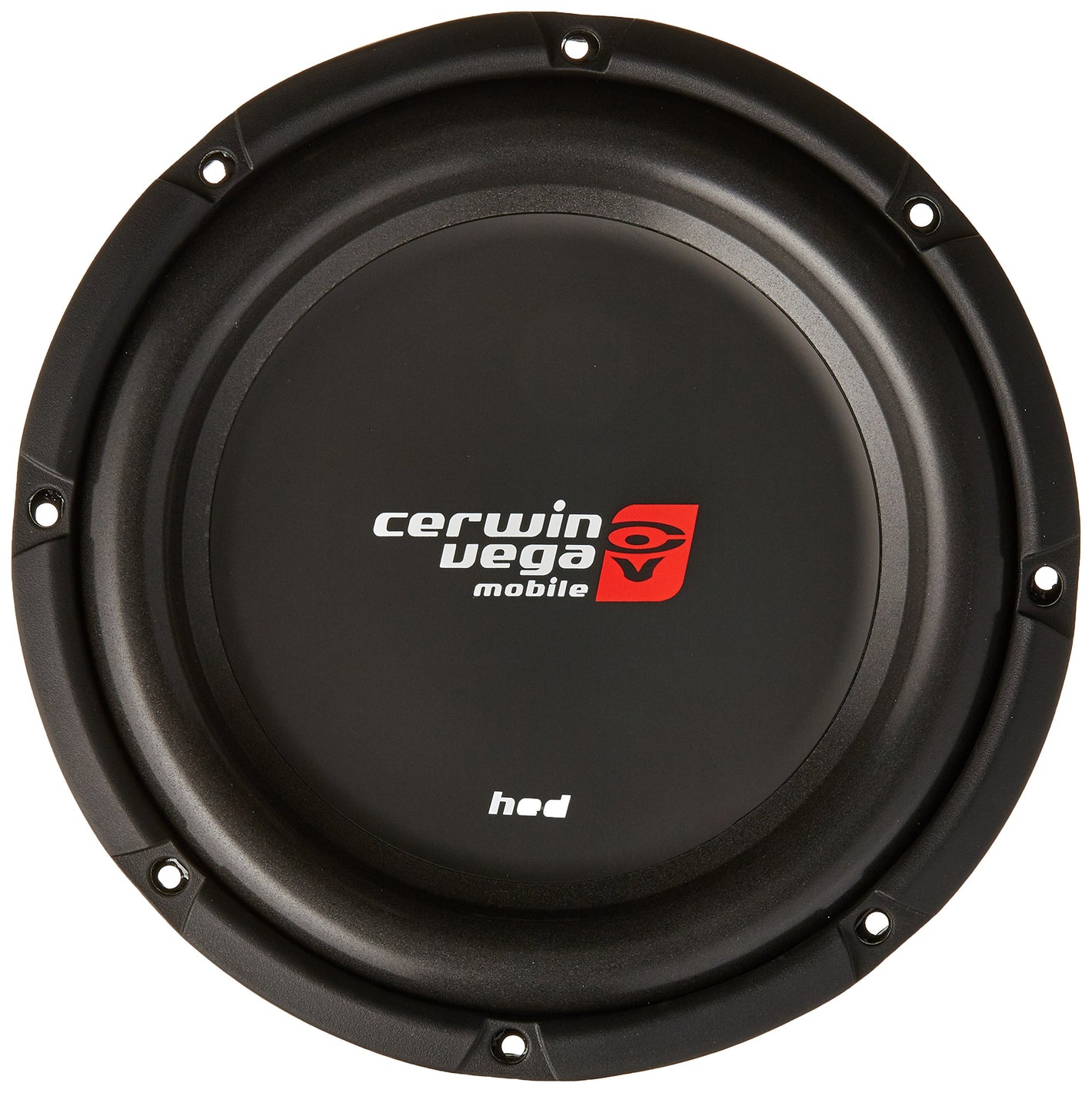 Cerwin Vega HS102D